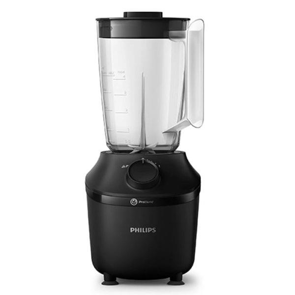 مخلوط کن فیلیپس مدل HR2041 Philips 3000 HR2041 Blender